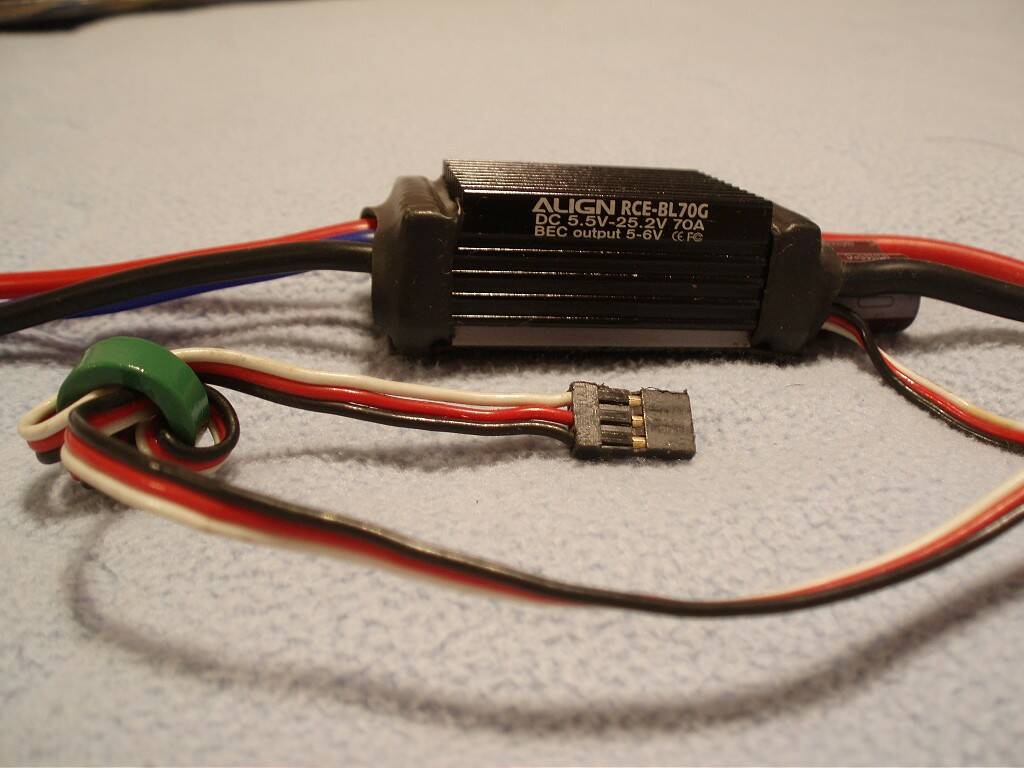 P1013639-1024.jpg