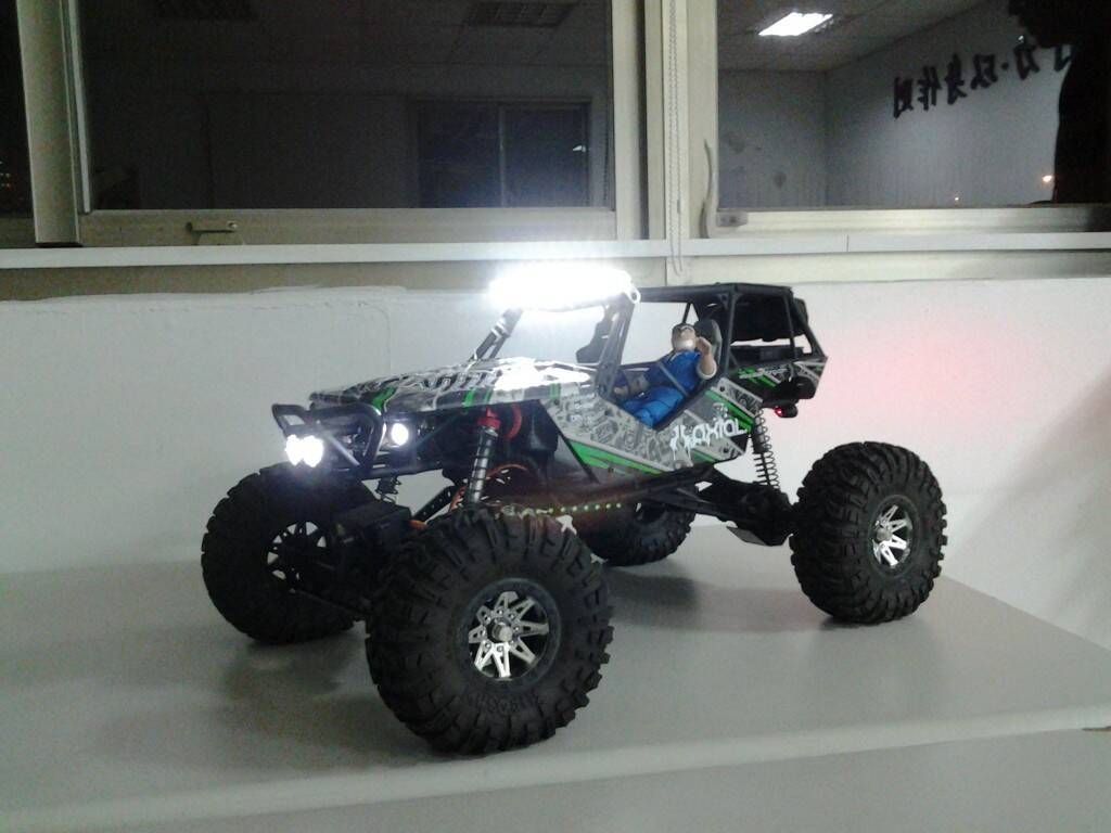 20131227_225601.jpg
