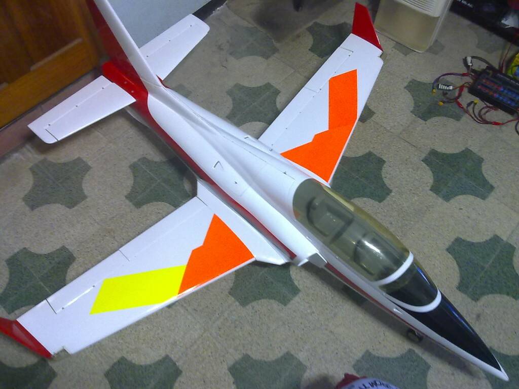 20131229406.jpg