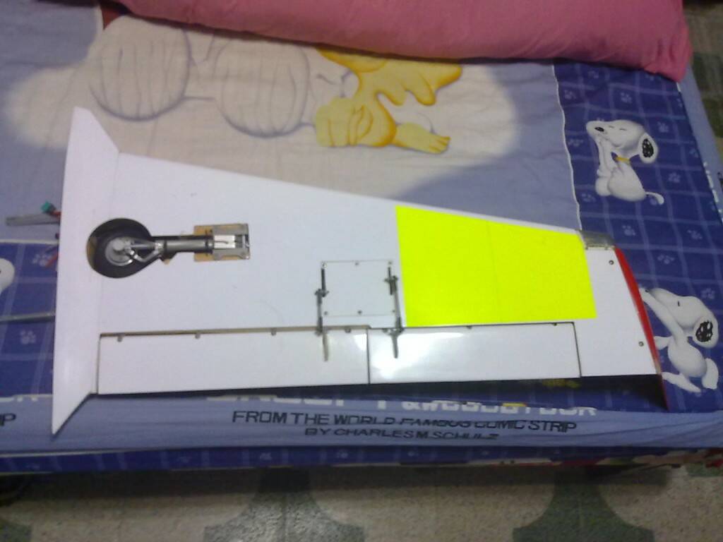20131229402.jpg