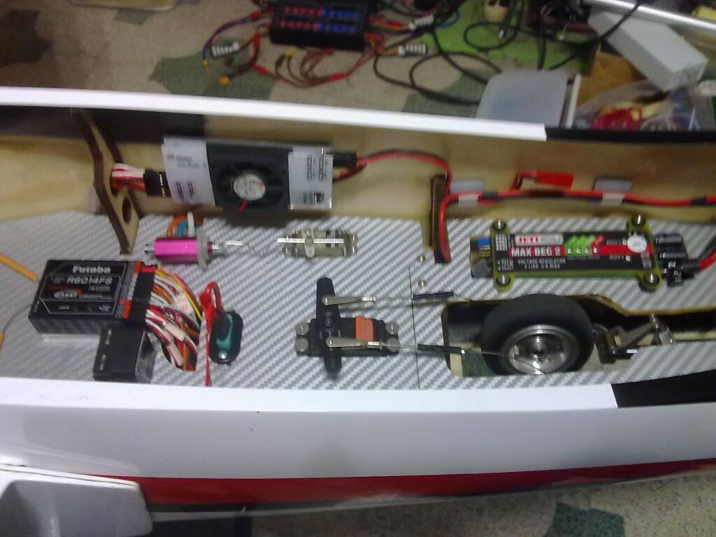 20131229404.jpg