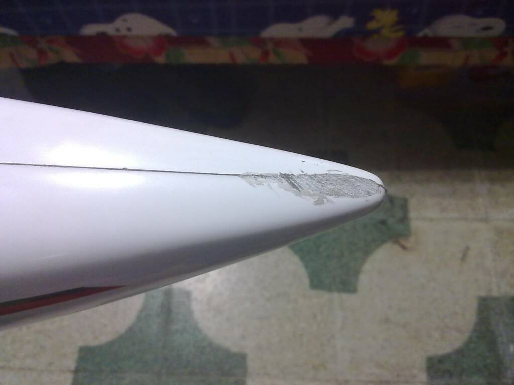20131229399.jpg