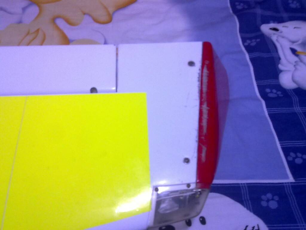 20131229401.jpg