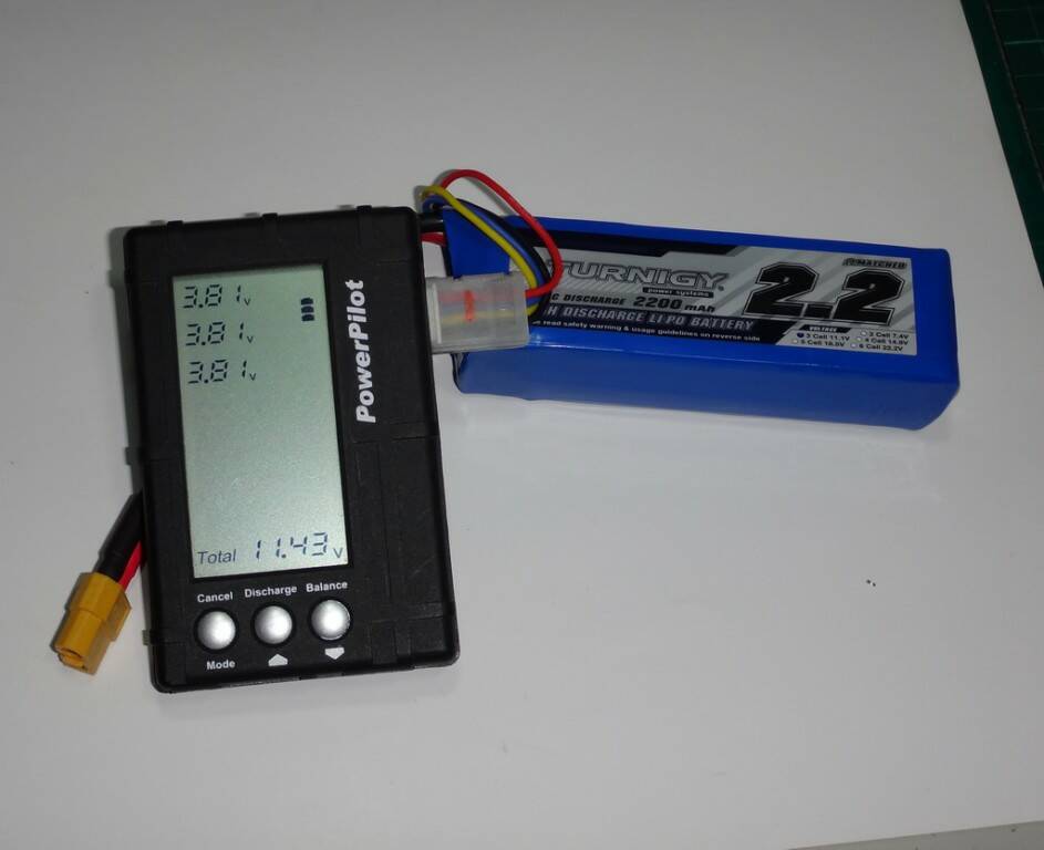 JDC-3.jpg