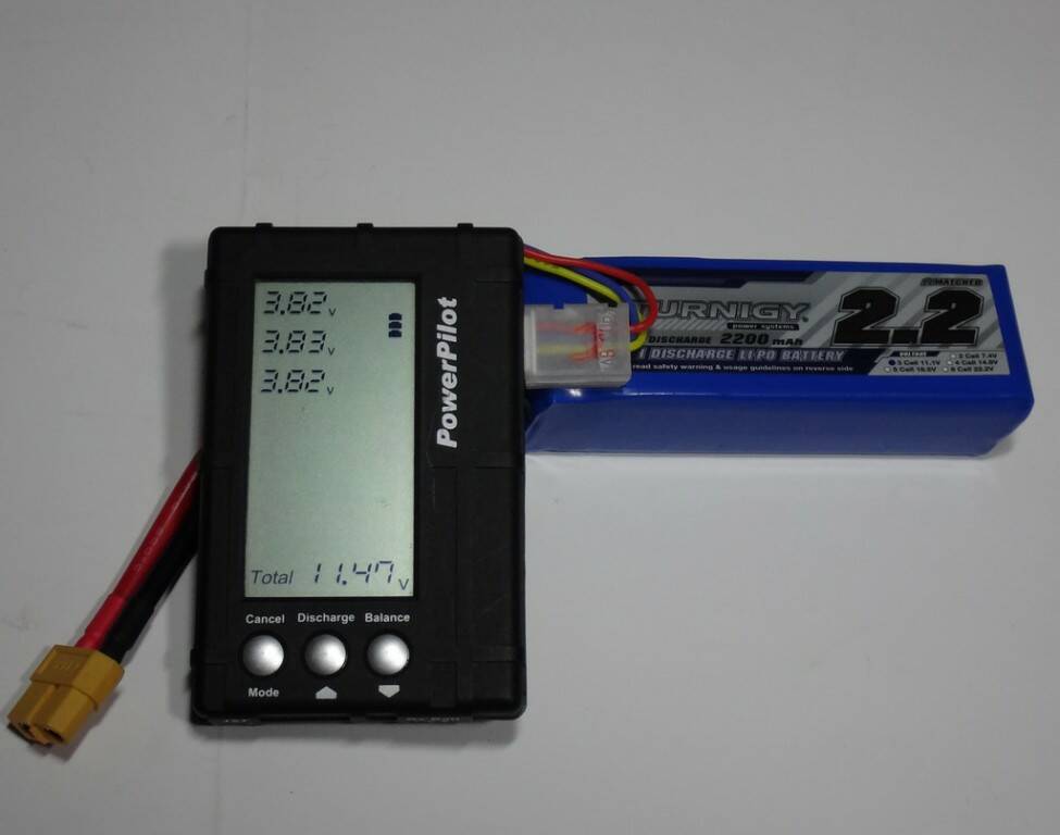 JDC-4.jpg
