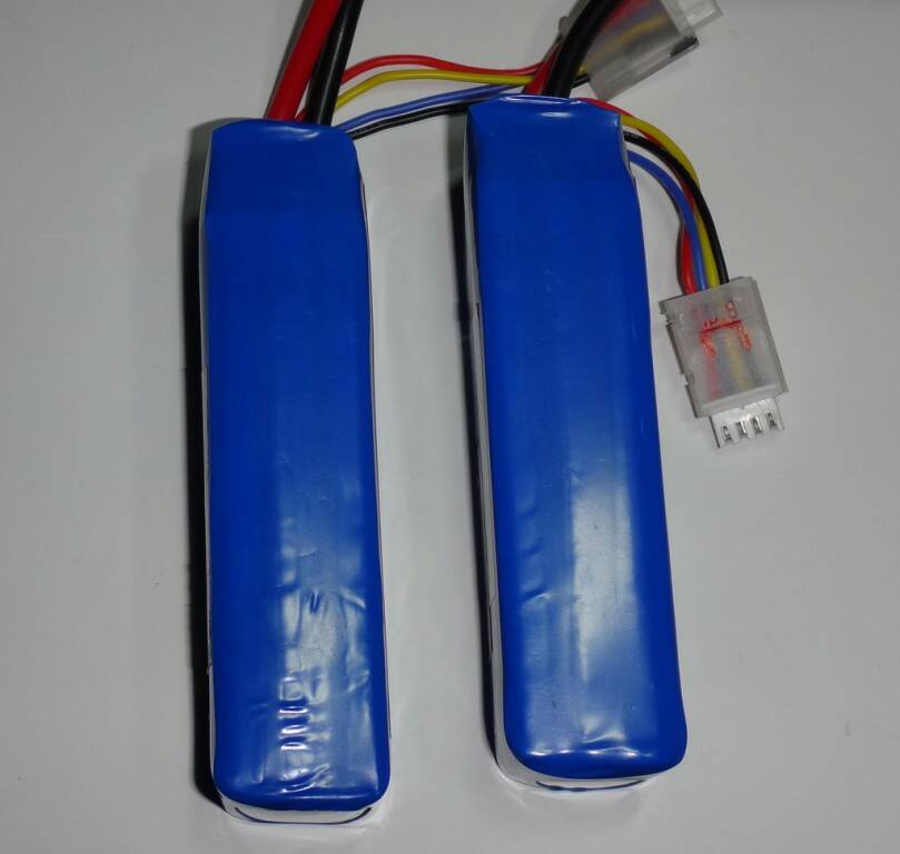 JDC-5.jpg