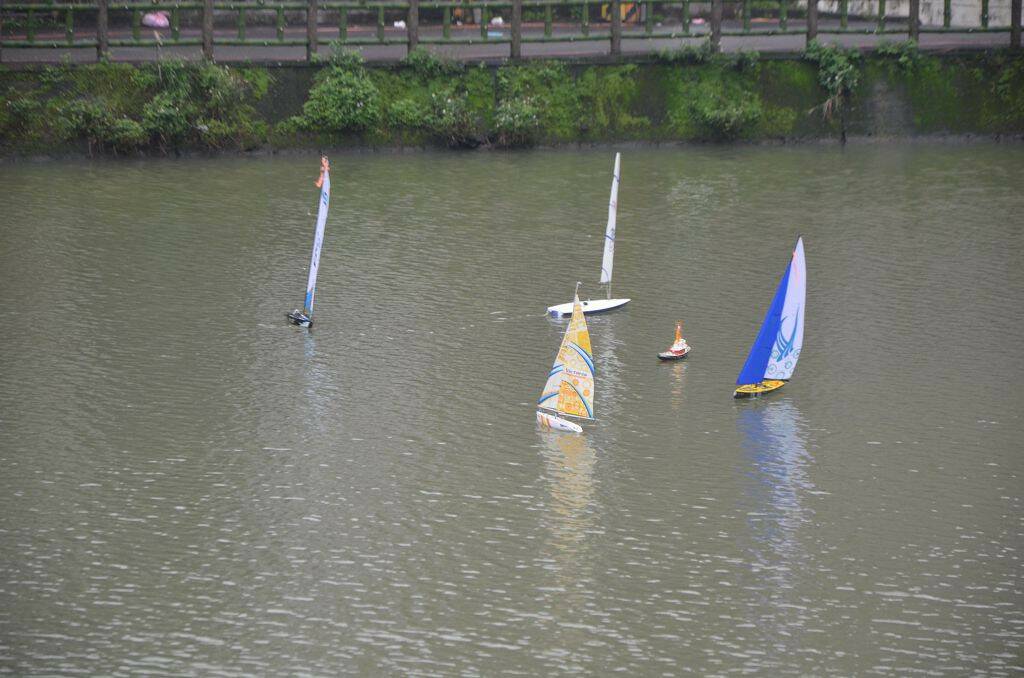 DSC_0492.jpg