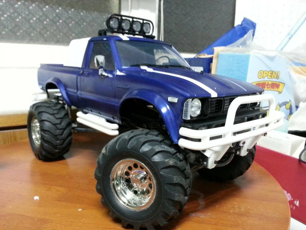 20131229_205625.jpg