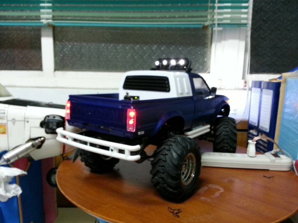 20131229_210048.jpg
