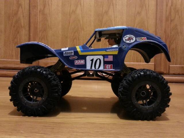 20131229_222033.jpg