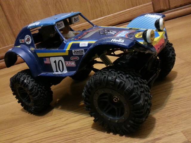 20131229_222048.jpg