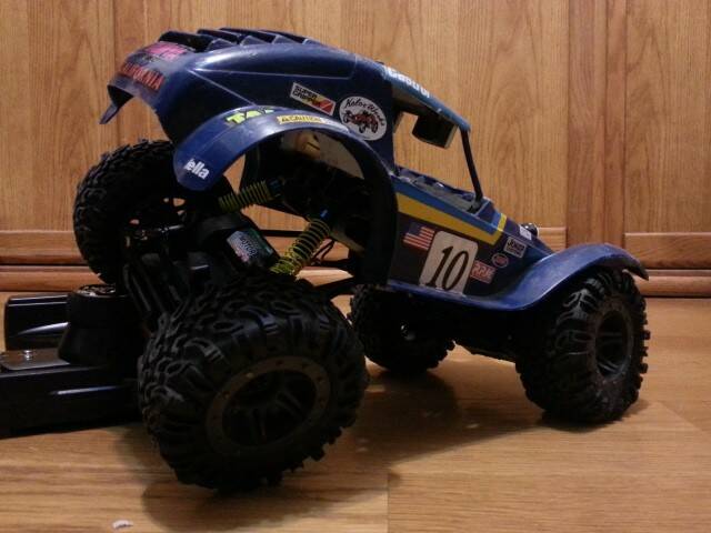 20131229_222234.jpg