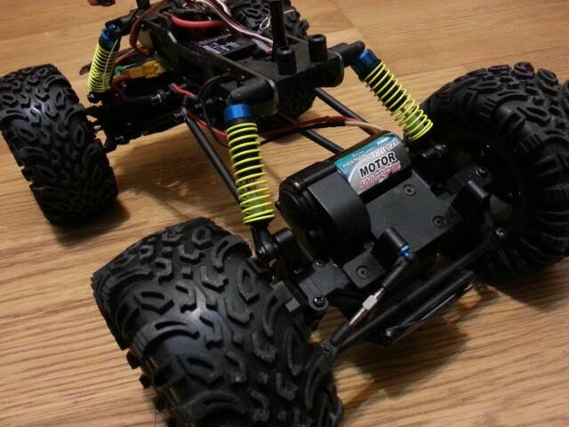 20131229_222354.jpg