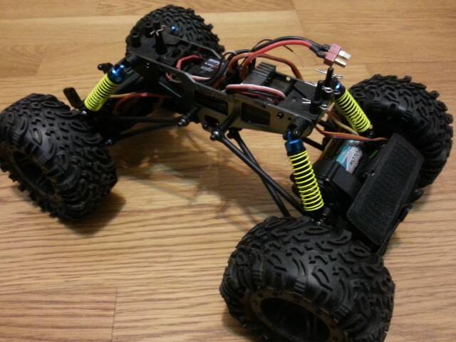 20131229_222334.jpg