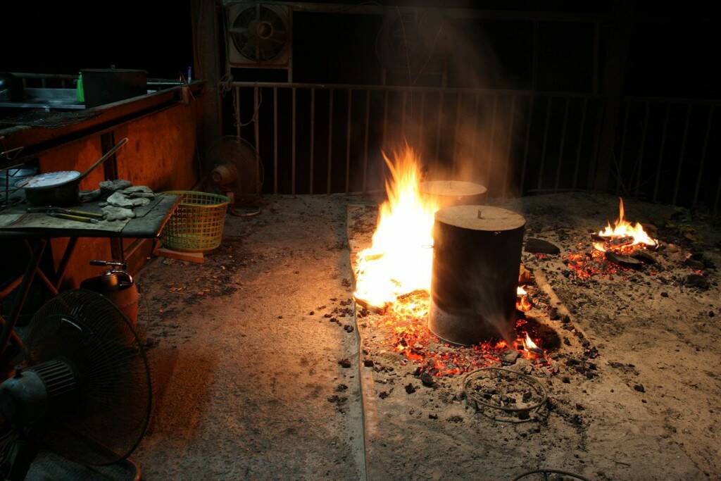 IMG_7488.jpg