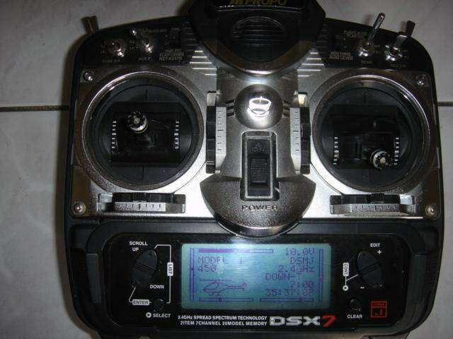 ppg-1098.JPG