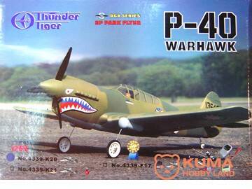 p40_1.jpg
