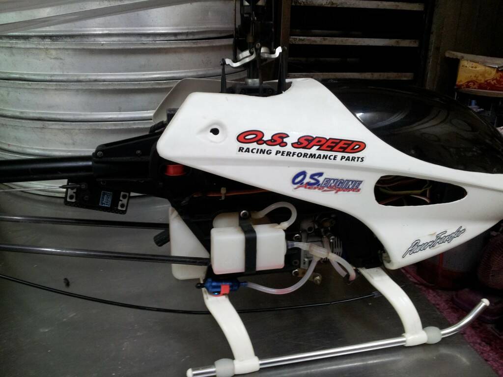 20131230_101501...1.JPG
