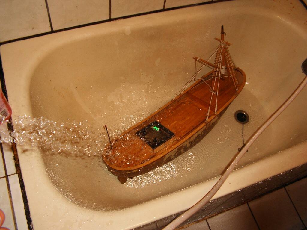 PICT1241.JPG