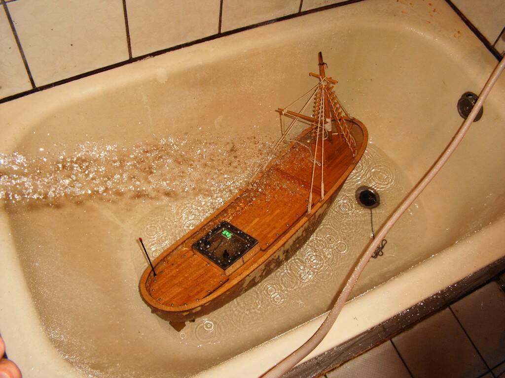 PICT1242.JPG