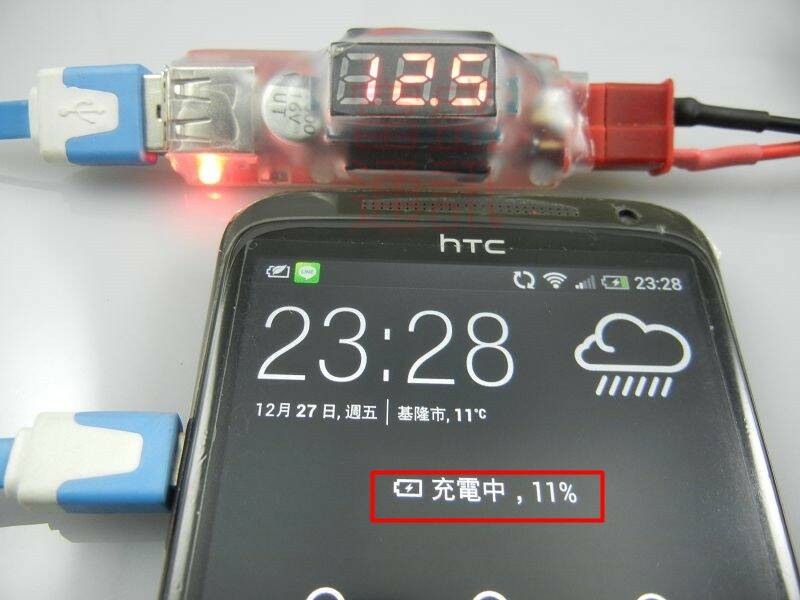 未命名26.jpg