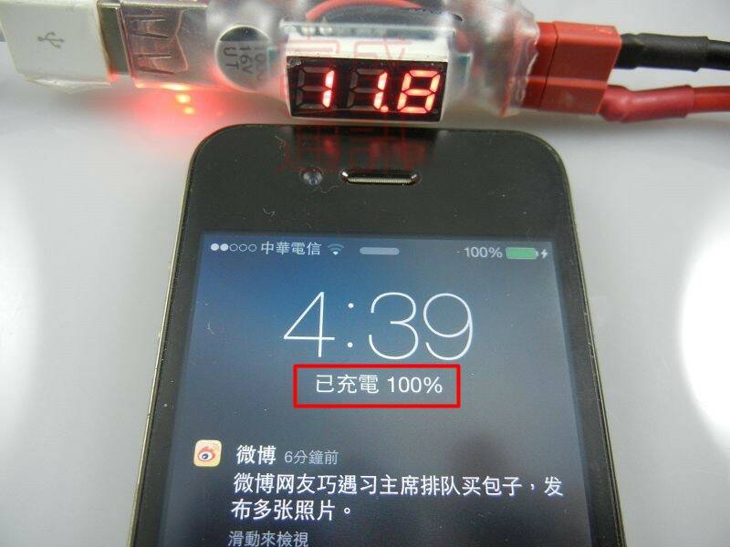 未命名32.jpg