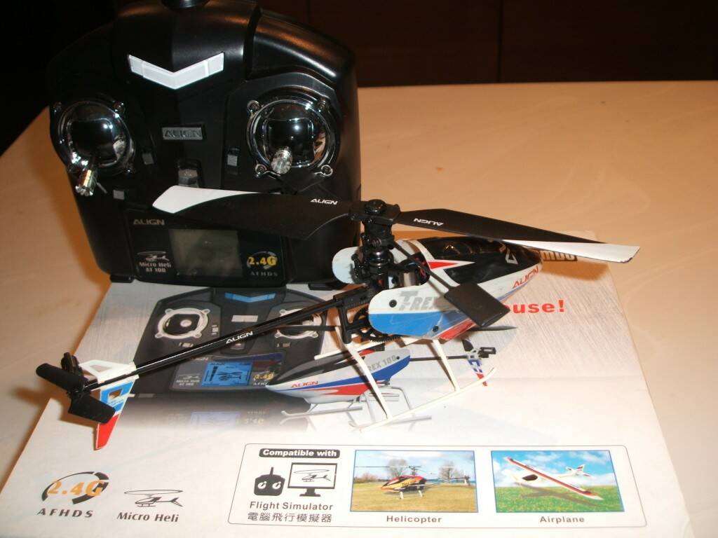 DSCF4378.JPG