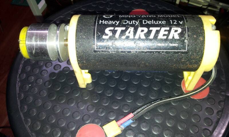 20131231_083945.jpg