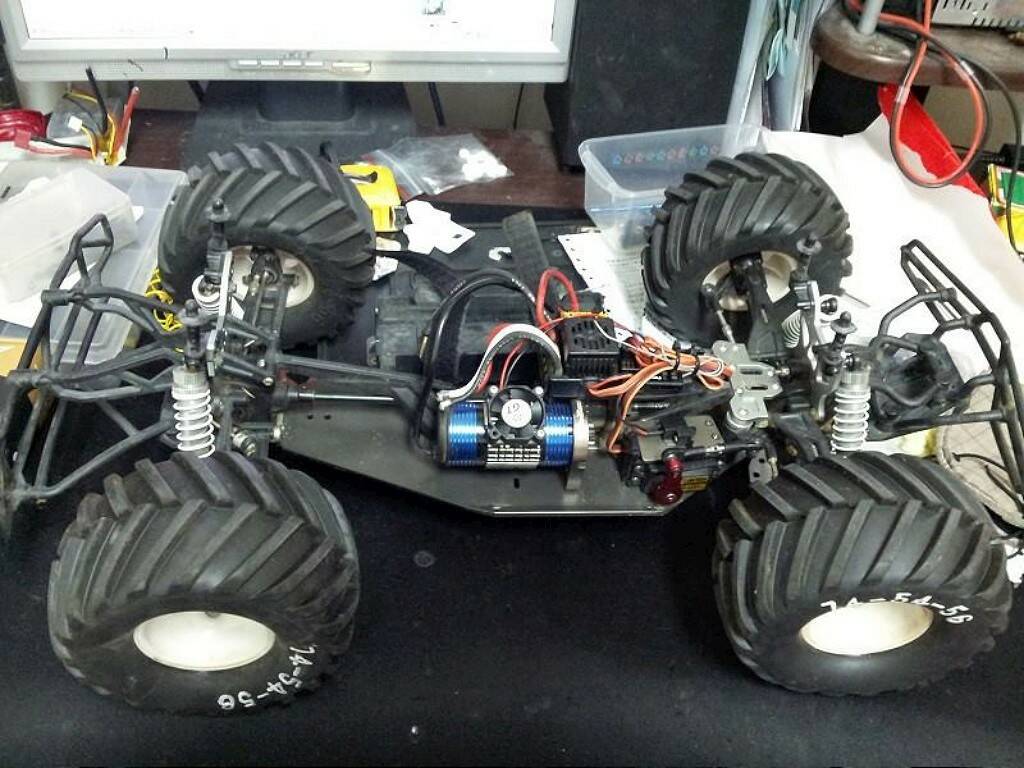 1526959_1377166779206848_34569452_n-1024.jpg