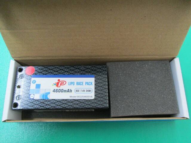 aa 006.jpg