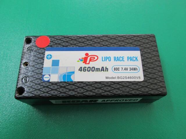 aa 004.jpg