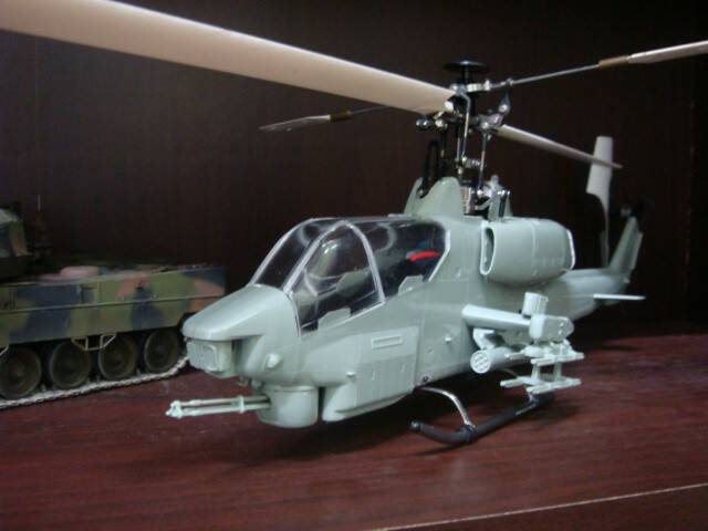 DSC01218.JPG