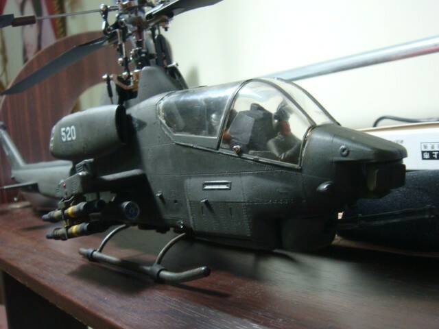 DSC01295.JPG