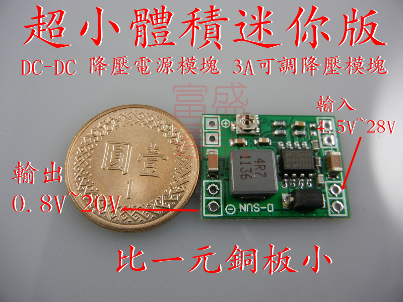 未命名9.png