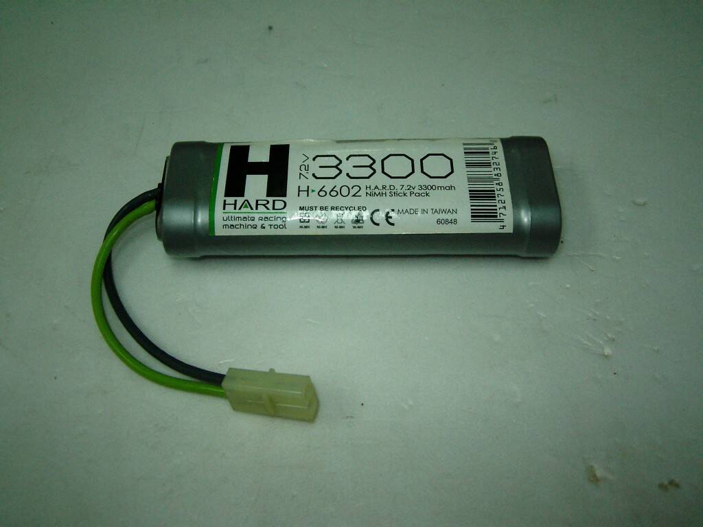 HARD3300mAh.JPG