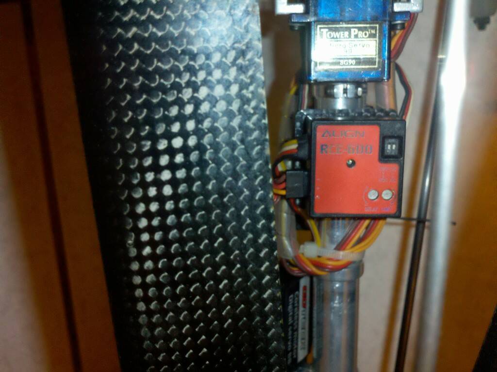 2013-12-31_16-39-22_299.jpg
