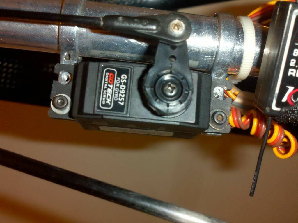 2013-12-31_16-41-54_256.jpg