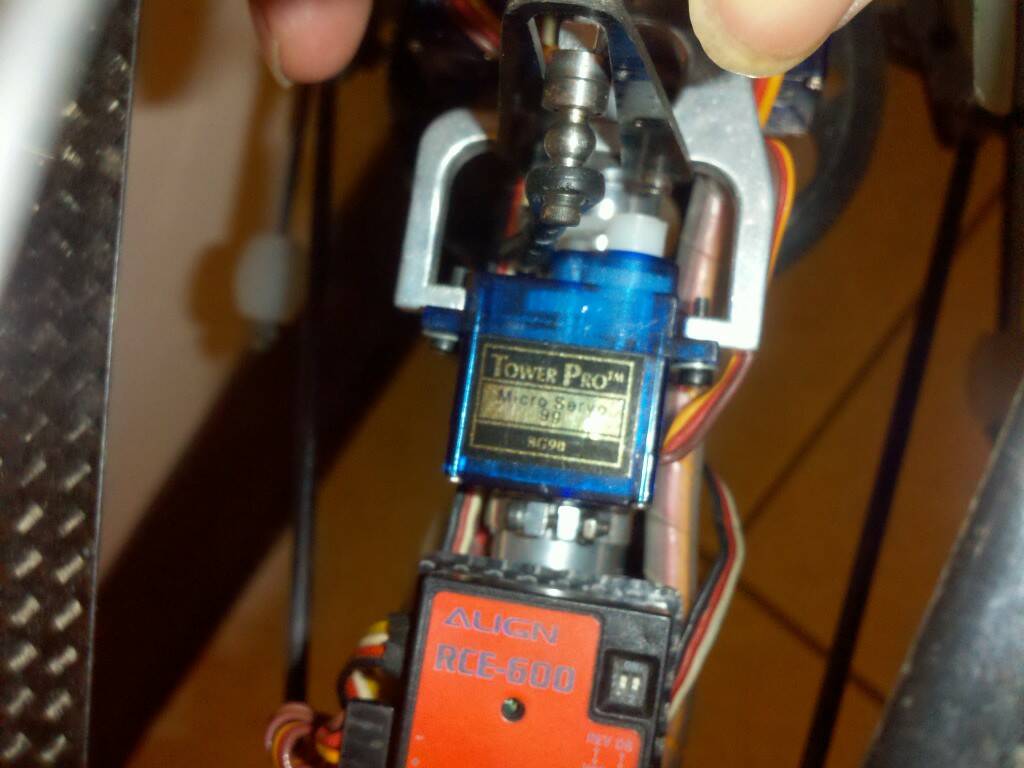 2013-12-31_16-42-12_358.jpg