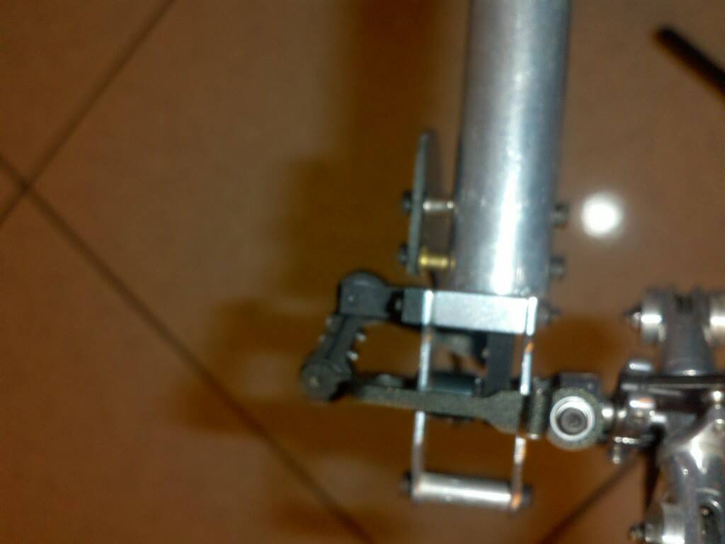 2013-12-31_16-42-22_114.jpg