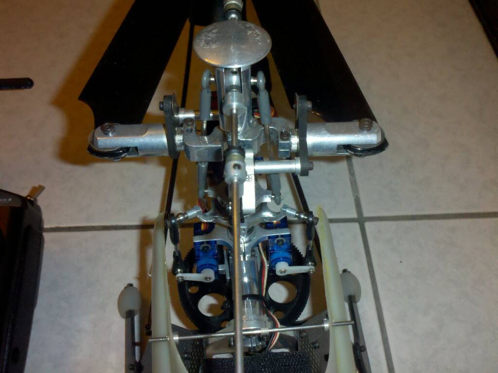2013-12-31_16-42-45_903.jpg