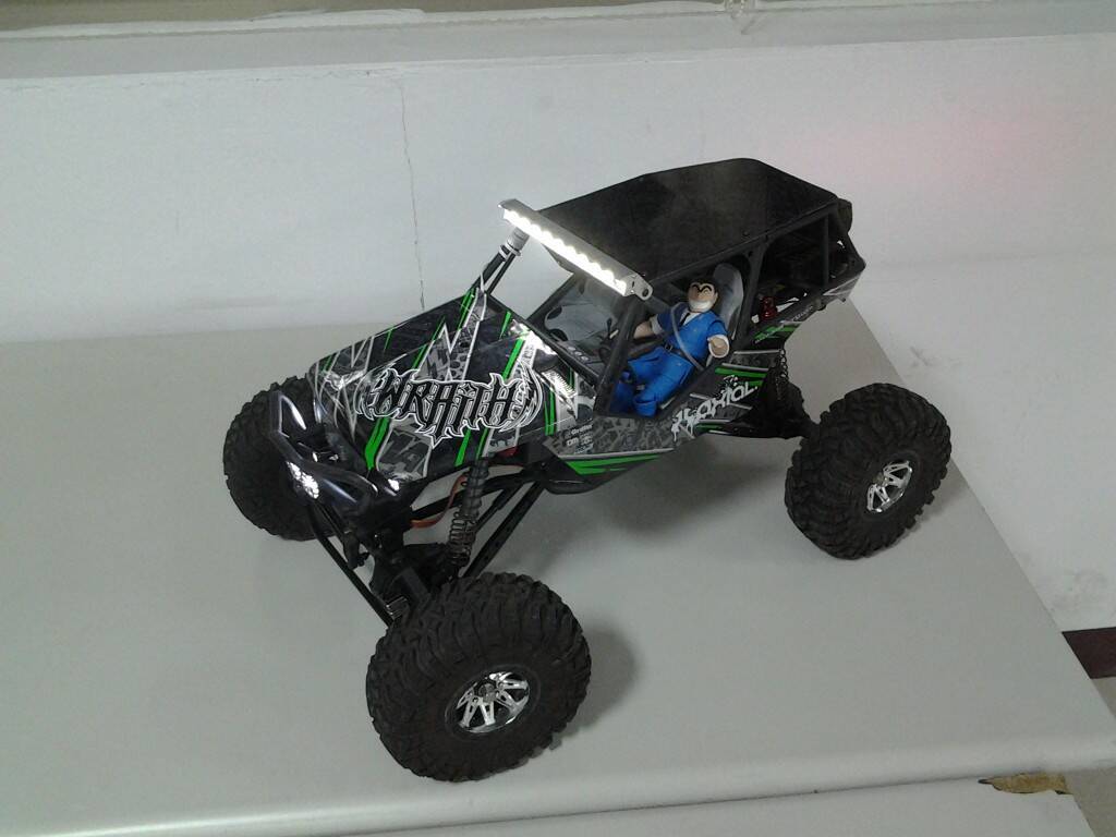 20131227_225706.jpg