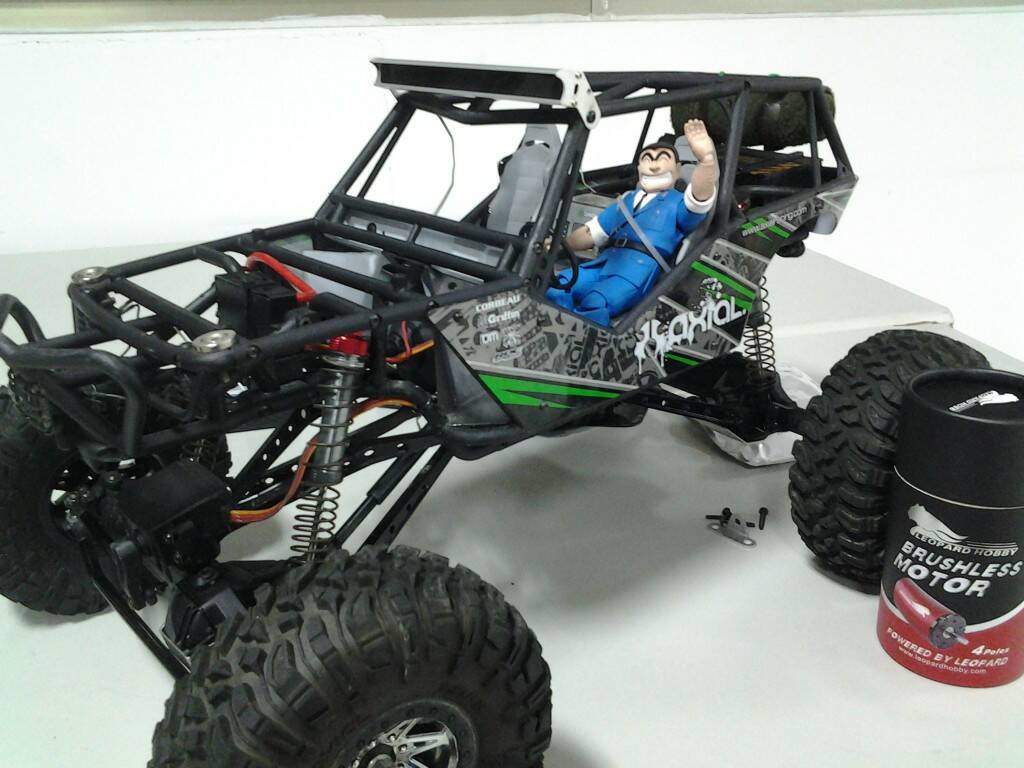 20131227_214818.jpg