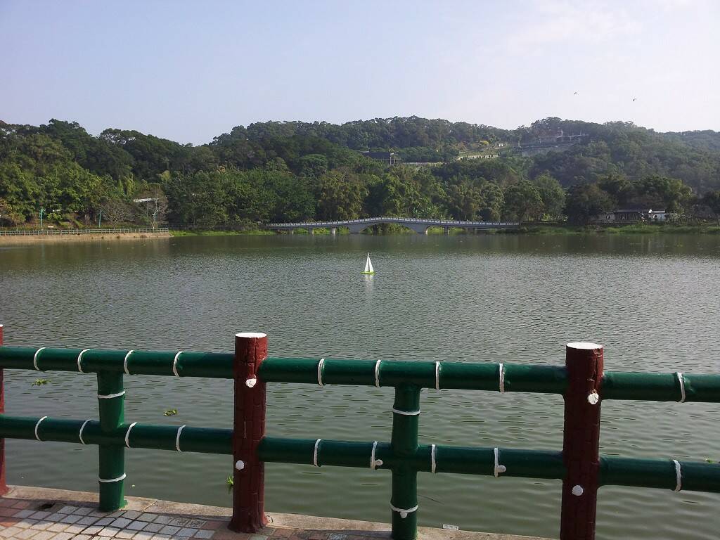 20131231_095253-1.jpg