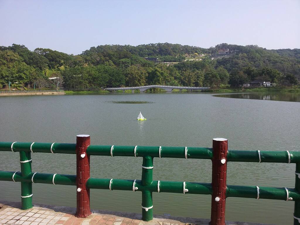 20131231_111535-1.jpg