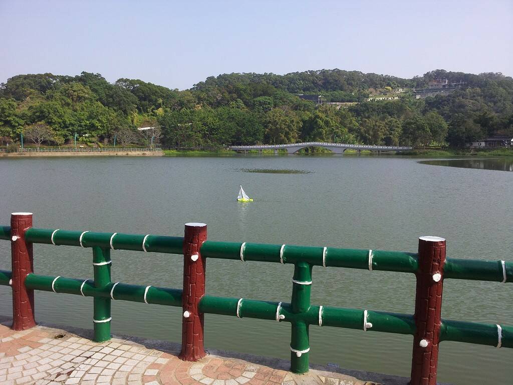 20131231_111538-1.jpg