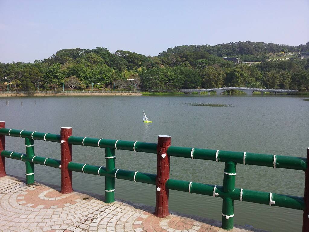 20131231_111542-1.jpg