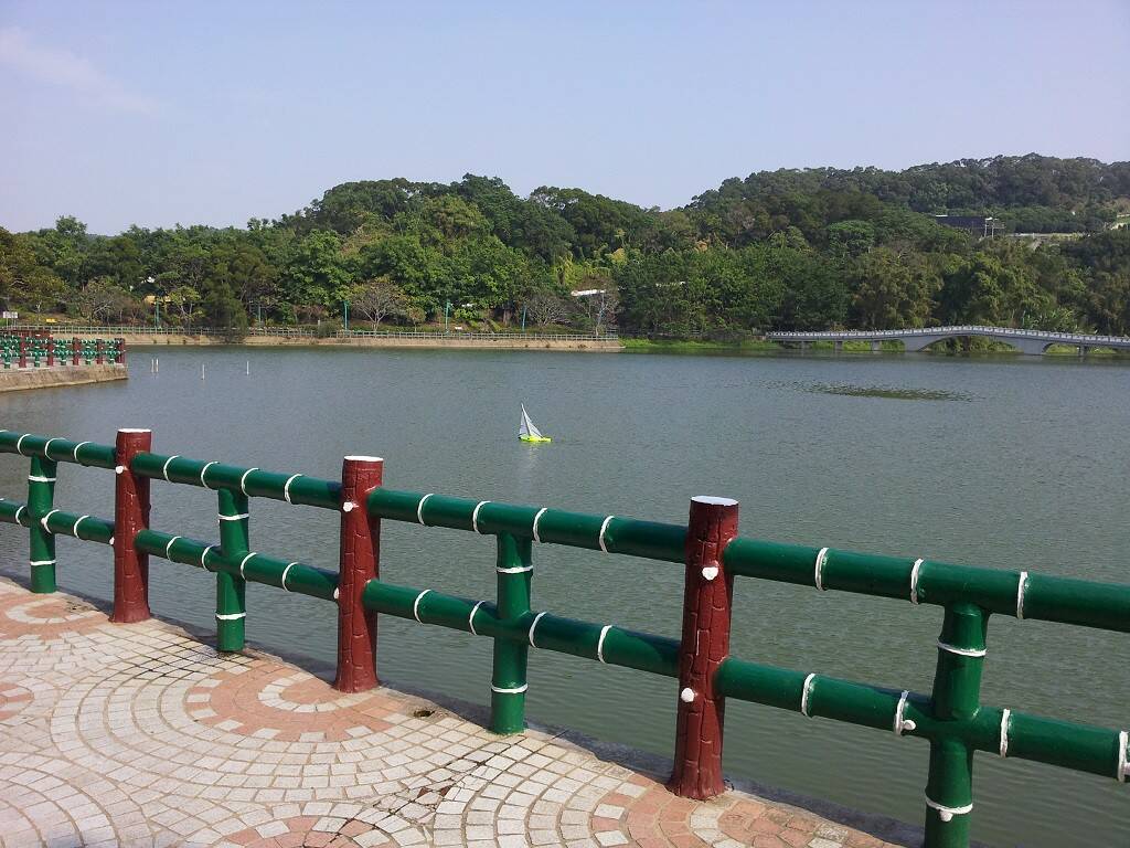 20131231_111545-1.jpg
