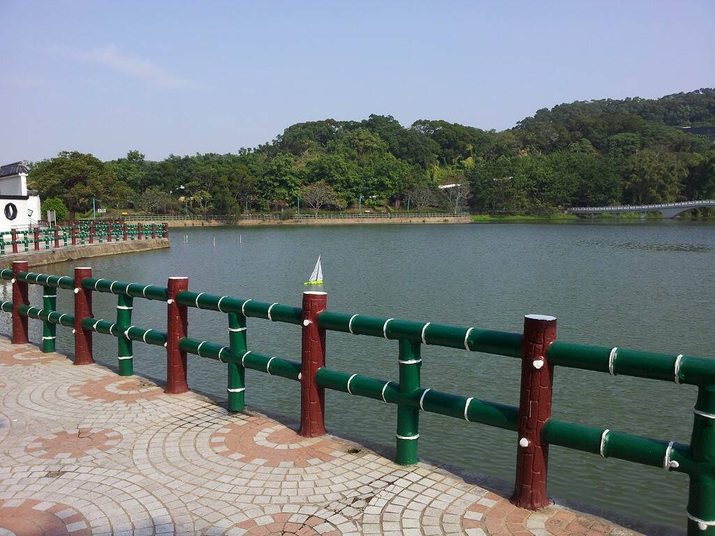 20131231_111600-1.jpg