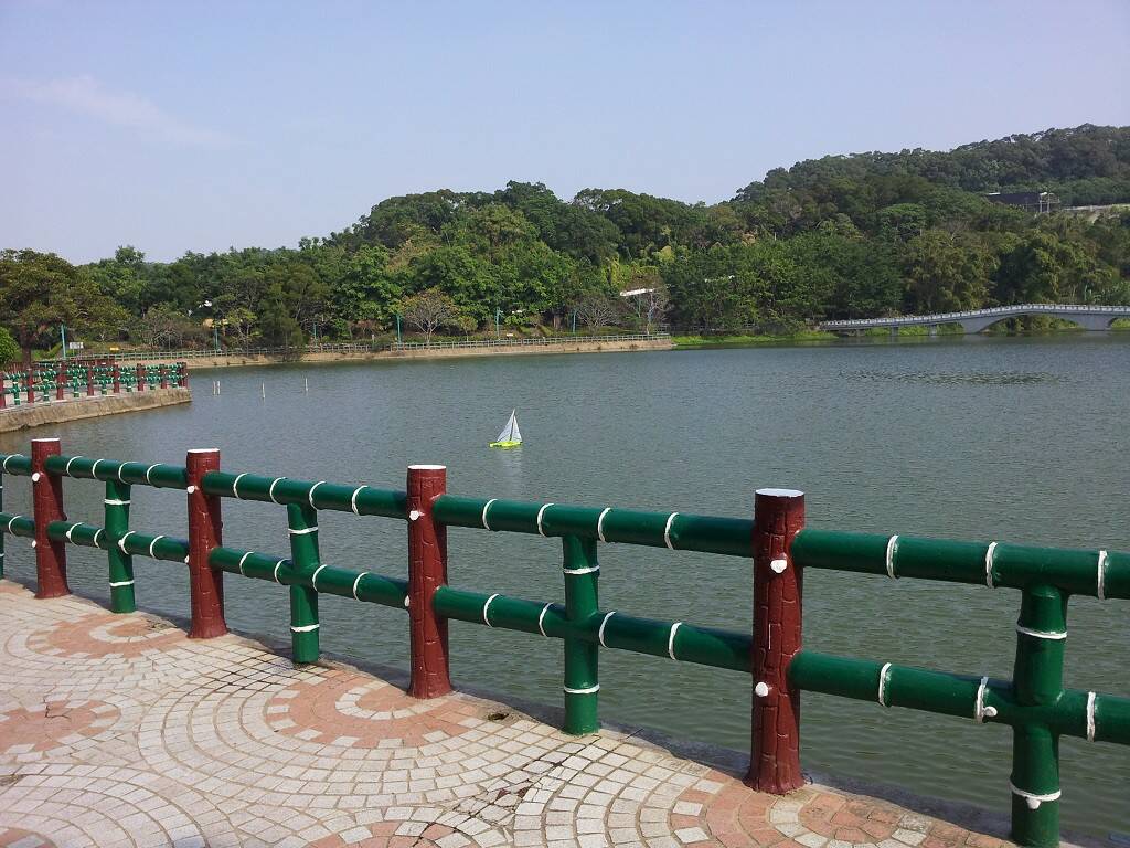 20131231_111602-1.jpg