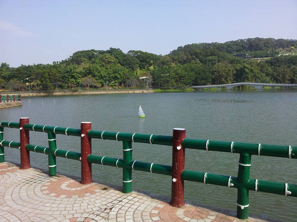 20131231_111606-1.jpg